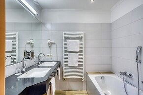 Hotel Alte Post