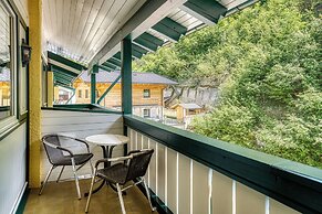 Hotel Alte Post
