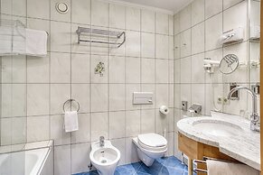 Hotel Alte Post