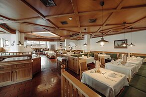 Hotel Alte Post