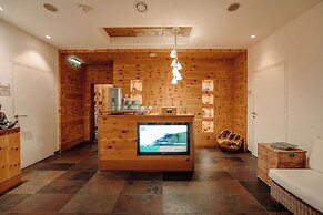 Hotel Alte Post