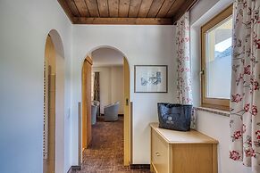 Hotel Alte Post