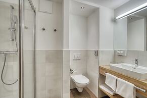 Hotel Alte Post