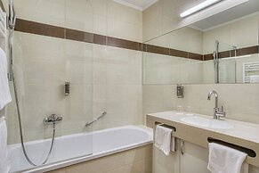 Hotel Alte Post