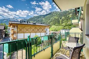 Hotel Alte Post