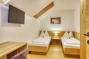 Hotel Alte Post