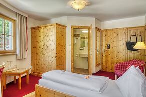 Hotel Alte Post