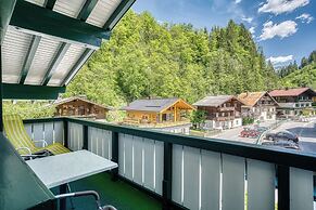 Hotel Alte Post