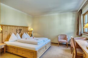 Hotel Alte Post