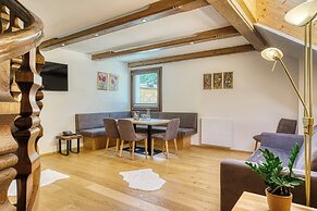Hotel Alte Post