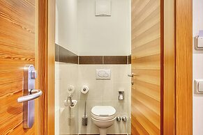 Hotel Alte Post