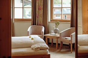 Hotel Alte Post