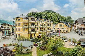 Hotel Alte Post