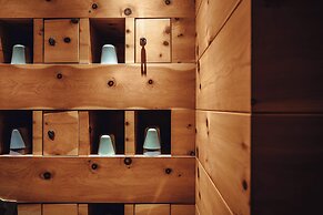 Hotel Alte Post