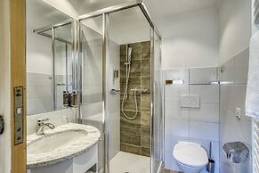 Hotel Alte Post