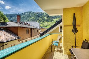 Hotel Alte Post
