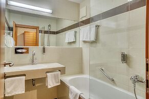 Hotel Alte Post