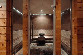 Hotel Alte Post