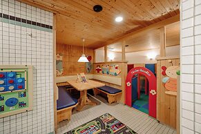 Hotel Alte Post