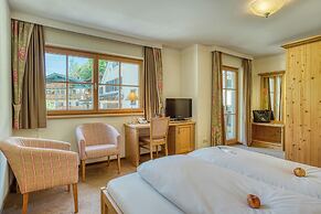 Hotel Alte Post
