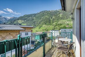 Hotel Alte Post