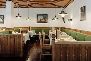 Hotel Alte Post