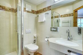 Hotel Alte Post