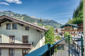 Hotel Alte Post