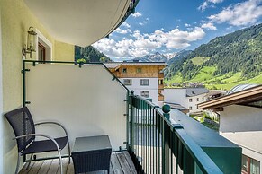Hotel Alte Post