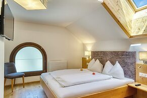 Hotel Alte Post