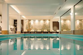 Hotel Alte Post
