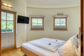 Hotel Alte Post
