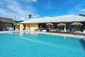 Pattra Mansion by AKSARA Collection