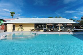 Pattra Mansion by AKSARA Collection