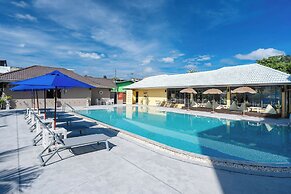 Pattra Mansion by AKSARA Collection