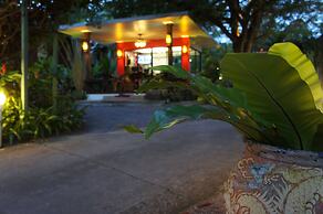 Palm Village