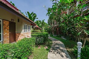 Palm Village