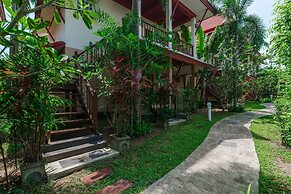 Palm Village