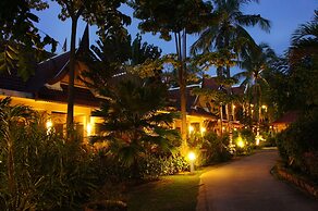 Palm Village