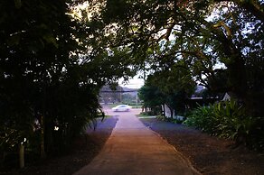 Palm Village