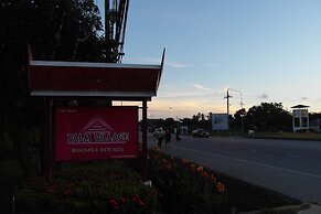 Palm Village