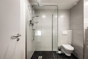 Serways Hotel Weiskirchen Nord