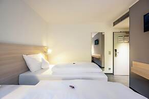 Serways Hotel Weiskirchen Nord