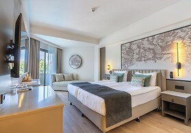 Side Breeze Hotel - All Inclusive