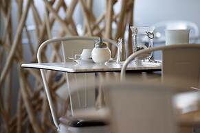Nautic Hotel Bremerhaven