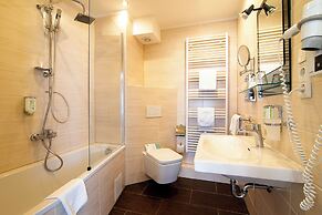 Nautic Hotel Bremerhaven