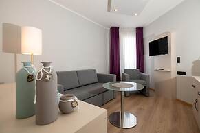 Nautic Hotel Bremerhaven