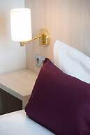 Nautic Hotel Bremerhaven