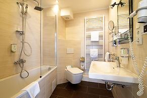 Nautic Hotel Bremerhaven