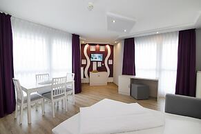 Nautic Hotel Bremerhaven